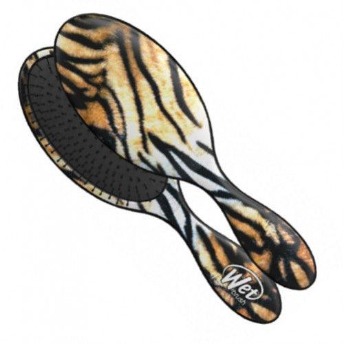 Wet Brush Safari Detangler Tiger