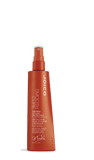 Joico Smooth Cure Thermal Styling Protectant 150ml