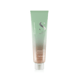 Alfaparf Semi Di Lino Scalp Rebalance Gentle Exfoliating Scrub 150ml
