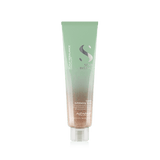 Alfaparf Semi Di Lino Scalp Rebalance Gentle Exfoliating Scrub 150ml
