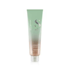 Alfaparf Semi Di Lino Scalp Rebalance Gentle Exfoliating Scrub 150ml