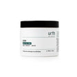 Urth Face Scrub 118ml