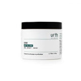 Urth Face Scrub 118ml