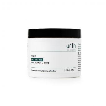 Urth Face Scrub 118ml
