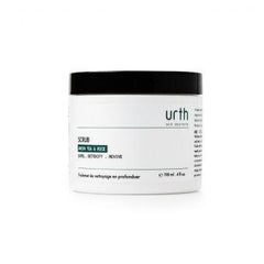 Urth Face Scrub 118ml