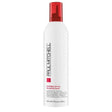 Paul Mitchell Flexible Style Sculpting Foam 500ml * Pre Order