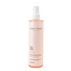 NAK Sea Salt Mist 250ml