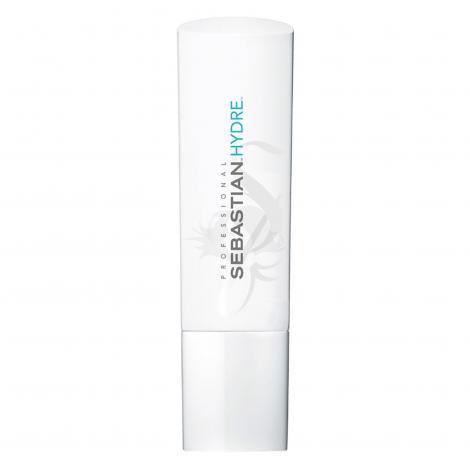 Sebastian Color Hydre Conditioner