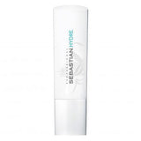 Sebastian Color Hydre Conditioner