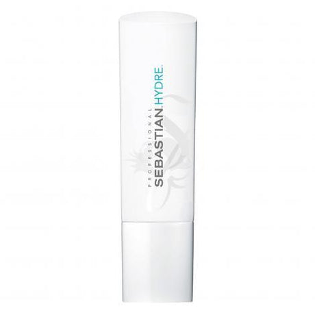 Sebastian Color Hydre Conditioner