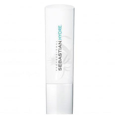 Sebastian Color Hydre Conditioner