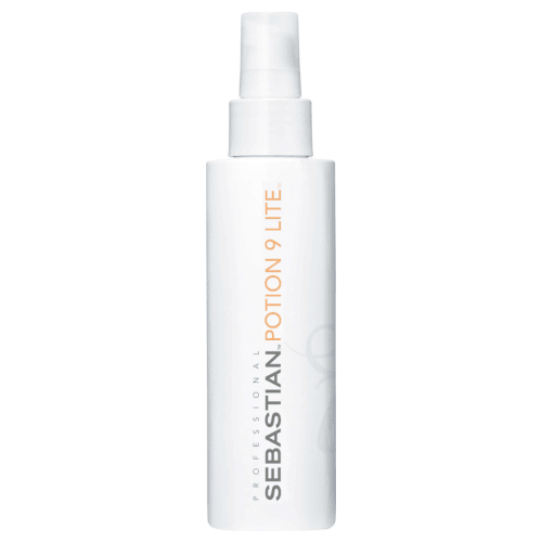 Sebastian Potion 9 LITE 150ml