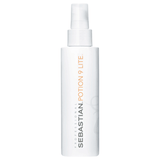 Sebastian Potion 9 LITE 150ml