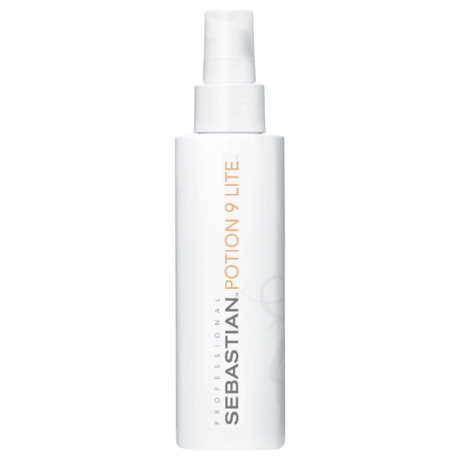 Sebastian Potion 9 LITE 150ml