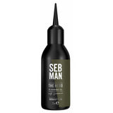 Sebastian Professional Seb Man The Hero Reworkable Liquid Gel 75ml