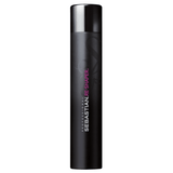 Sebastian ReShaper 400ml