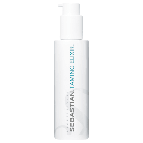 Sebastian Taming Elixir 140ml