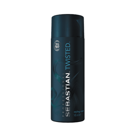 Sebastian Twisted Magnifier Styling Cream 145ml