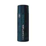 Sebastian Twisted Magnifier Styling Cream 145ml