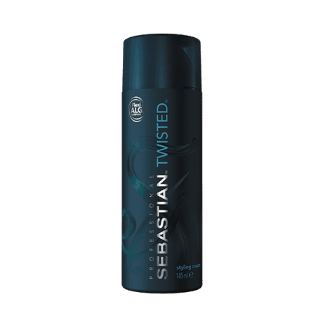 Sebastian Twisted Magnifier Styling Cream 145ml