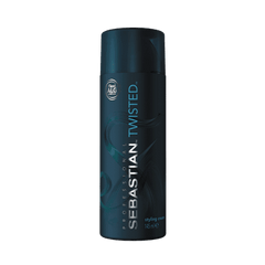 Sebastian Twisted Magnifier Styling Cream 145ml