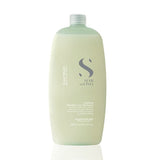Alfaparf Semi Di Lino Scalp Relief Calming Micellar Low Shampoo 1 Litre.