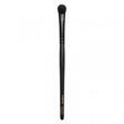 INIKA Vegan Shadow Brush
