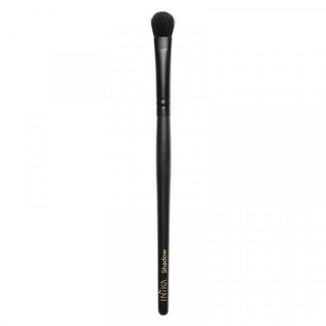 INIKA Vegan Shadow Brush