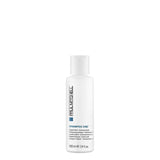 Paul Mitchell Originals Shampoo One 100ml