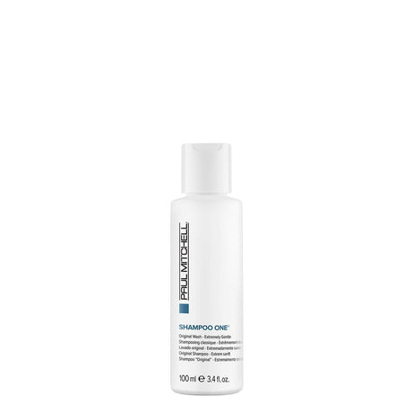 Paul Mitchell Originals Shampoo One 100ml