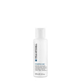 Paul Mitchell Originals Shampoo One 100ml