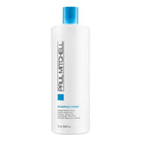 Paul Mitchell Clarifying Shampoo Three 1 Litre