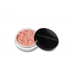 Youngblood Crushed Mineral Blush Sherbert 3g