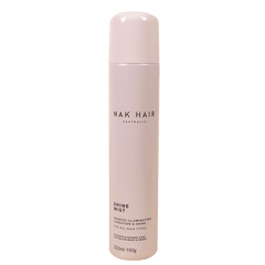 NAK Hair Shine Mist 150g