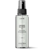 Lakme Teknia Organic Balance Oil 100ml.
