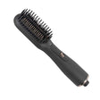 Silver Bullet Bliss 2 In 1 Styling Brush / Straight