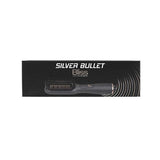 Silver Bullet Bliss 2 In 1 Styling Brush / Straight
