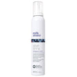 milkshake Silver Shine Whipped Cream 200ml
