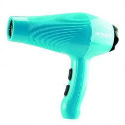 Silver Bullet City Chic Dryer Aqua 2000W
