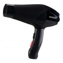 Silver Bullet City Chic Dryer Black 2000W