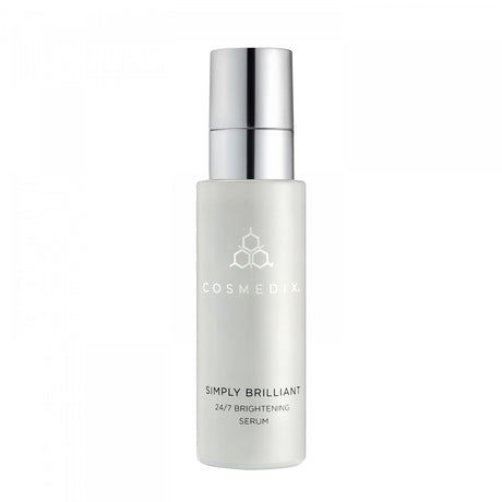 Cosmedix Simply Brilliant 30ml