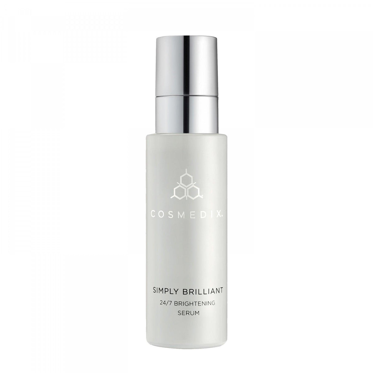 Cosmedix Simply Brilliant 30ml