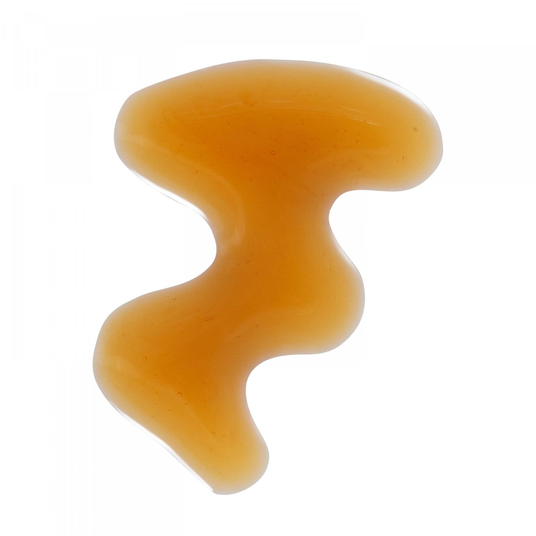 Cosmedix Simply Brilliant 30ml