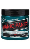Manic Panic Siren's Song Classic Cream 118ml
