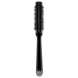 ghd natural bristle radial brush