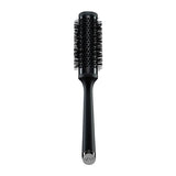 ghd Ceramic Vented Radial Brush