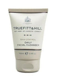 Truefitt and Hill Skin Control Daily Facial Cleanser 100ml