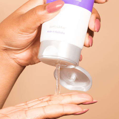 Skinstitut Gentle Cleanser 200ml Duo Pack
