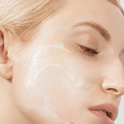 Skinstitut Glycolic Cleanser 12 200ml