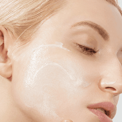 Skinstitut Glycolic Cleanser 12 200ml